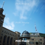 ����: stickers.panarmenian.net