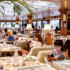  ��������� ������ ������� ���� ������������ ������������ 