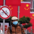  ����� ��������� �������� ������ ������� ����������� ���������� ������������� 