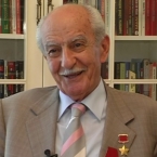  ������������ ���������� ������� ��������� ��������� �������� ������ 