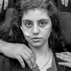  ���� �������� ���������� ������ world press photo 