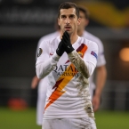  �������� ������� ���� ������� ����� ������ ������� 