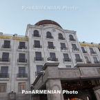 ����: stickers.panarmenian.net