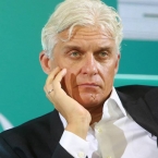  ��� ������ ����� ����� ����������� ���������� ����� �������� 