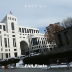  ��� ������� ������ ������ ���� �������� ������������ �������������� 