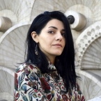  ��������� ����������� ��������� ������ ������� ��� women courage 