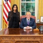  ��������� �������� ����� ��� �������������� �������� ������������ 