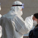  ������ ������� ����� �������� ������������ 