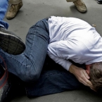  ��������������� ��������� ��������� ������������ ��������� 