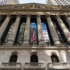  ������ ��� ���������� ����� 1987 