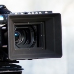 ����: stickers.panarmenian.net