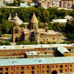  ��� ���������� �������� ������� ���������� �������� ����� ������� 