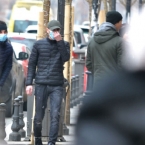  ������ ��������� ��������� �������� ������������ 