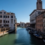  ���� ������� ������� ����� ������ ����� ��������� 