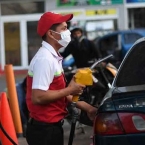  ��� ������������ �������� ������ 