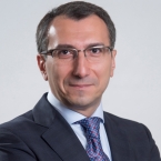 ����: stickers.panarmenian.net