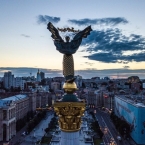  ��������� ��������� ���� ����-������ 