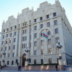  ������������ ���� ����������� ����������� ������ ��������� 