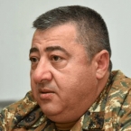  ������� ������� ��������� ������������� 