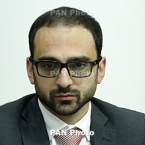  ����� ������� �������� ������������� ������� ������ ����� ���������� 