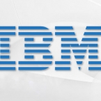 IBM            