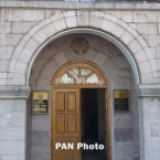  ����� ������������� ������� ��� ����������� ���� 