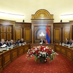 ����: stickers.panarmenian.net