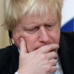 ����: stickers.panarmenian.net