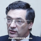  ������ �������� ��������� ������������� 