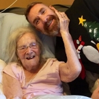 ����: stickers.panarmenian.net