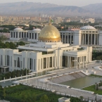  ��������� ��������� ����������� 