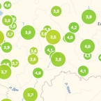  ������ ������������ ������� yandex ����������� ������ ������� ��������� 