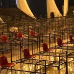 ����: stickers.panarmenian.net