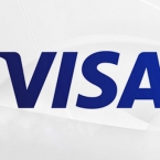 Visa   $200          