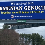  �������� ������������ ������ ������������� �������� ����� 