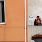  ������ �������� ������� 