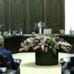  ������� ����� ��������� ����� ������ ����������� ��� 