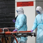  ����� ������� ��������� ������������� ��������� 000 