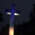  ���-��������� �������� ������� �������� ����� ������� ������� ����� 