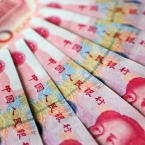  ����� ��������������� ������� ������������ 