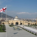  ������ ��������� ��������� ������������ �������� ����������� 