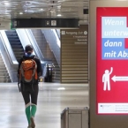  �������� ����������� ��������� ������������� ���� 