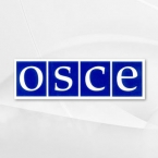  ���� ����� ��� covid-19 �������� ������������� ������������� ������������ 