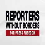 ����: stickers.panarmenian.net