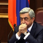  ������� ���� ������ ������� ������ ��������� ������� 