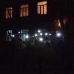  ����� ������� ������������� ���������� ������������ �������� ������� ������ 