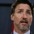  ����� �������� ����� �������� ����� 