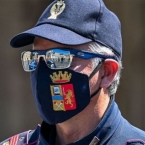  ������ ������� ��������� ����������� 