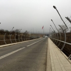  ������ ����� ������ ���������� ������� ���� 