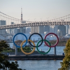  ������ ��������� ������ ��������� 2021 �������� �������� 